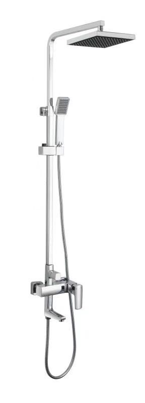 Bộ Sen Cây Vuông MX-SC803